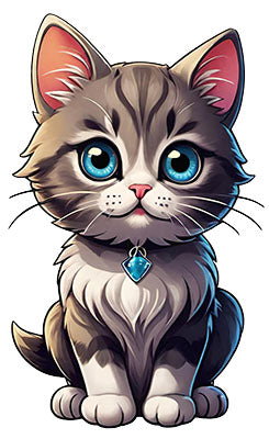 chat 01