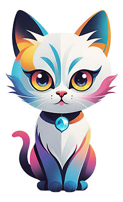 chat 02