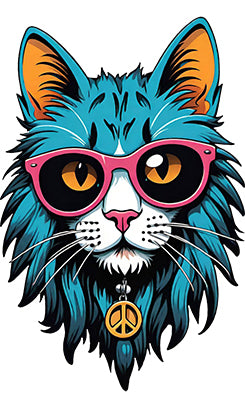 chat 04