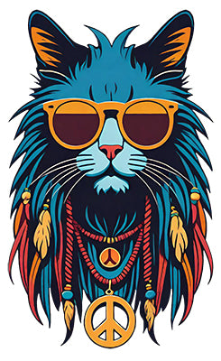 chat 05