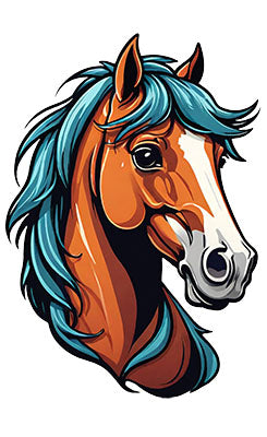 cheval 01