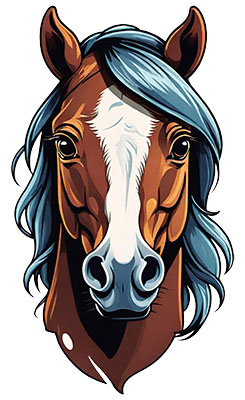 cheval 02