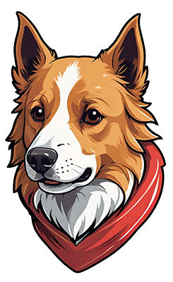 chien 02
