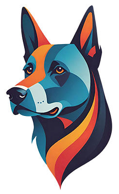 chien 03