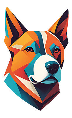 chien 04