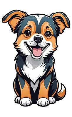 chien 05