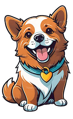 chien 06