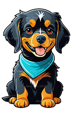 chien 07