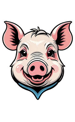 cochon 01