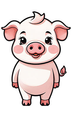 cochon 02