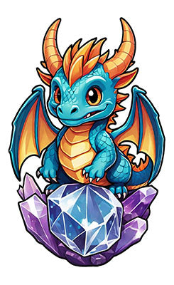 dragon 02