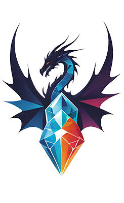 Dragon 04