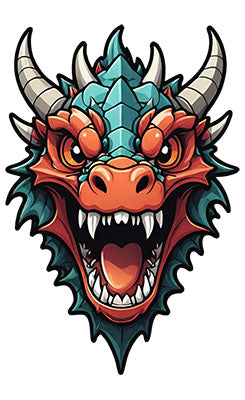dragon 05