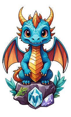 dragon 06