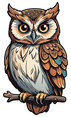 hibou 01
