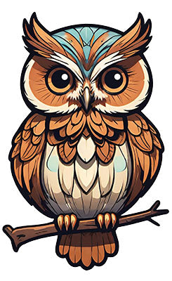 hibou 02