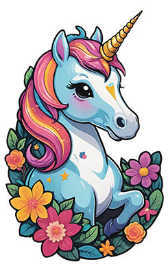 licorne 02 newi arts design