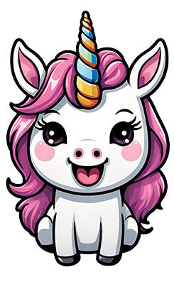 licorne 04