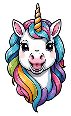 licorne 05