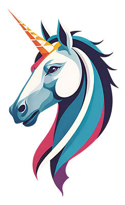 licorne 06
