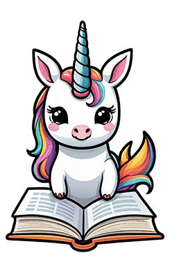 licorne 07