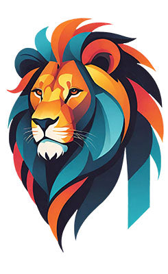 lion03