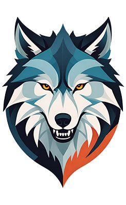 loup 01