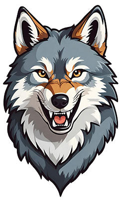 loup 02