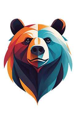 ours 01