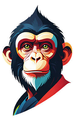 singe 01