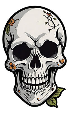 skull 04