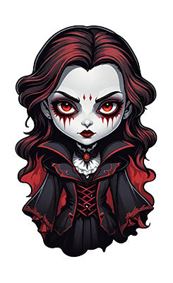 vampire 01