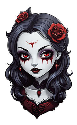 vampire 02