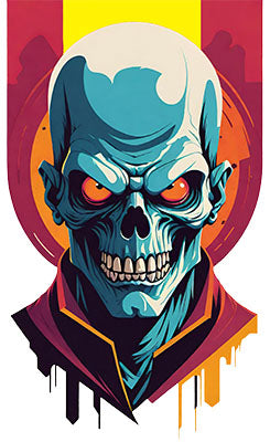 zombie 01