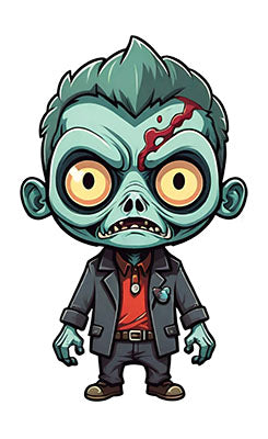 zombie 02