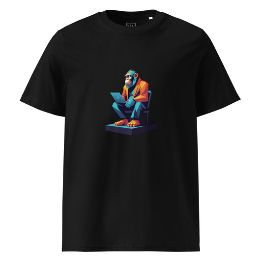 t-shirts premium adultes